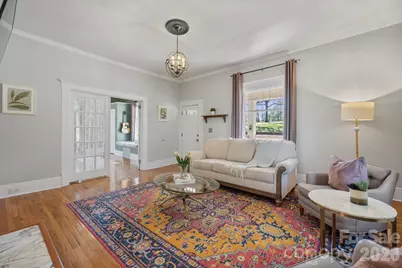 16 N Central Avenue, Belmont, NC 28012 - Photo 6