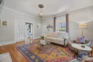 16 N Central Ave, Belmont, NC 28012 - Photo 6