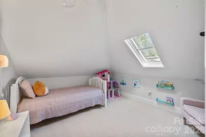 16 N Central Avenue, Belmont, NC 28012 - Photo 24