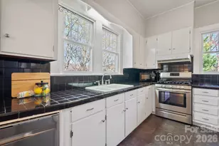 16 N Central Ave, Belmont, NC 28012 - Photo 18