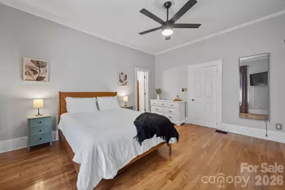 16 N Central Avenue, Belmont, NC 28012 - Photo 12