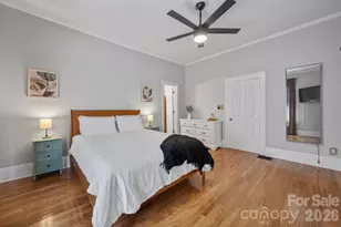 16 N Central Ave, Belmont, NC 28012 - Photo 12