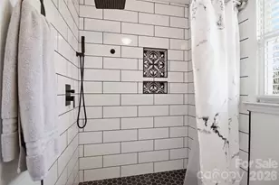 509 Baucom Deese Rd, Monroe, NC 28110 - Photo 22