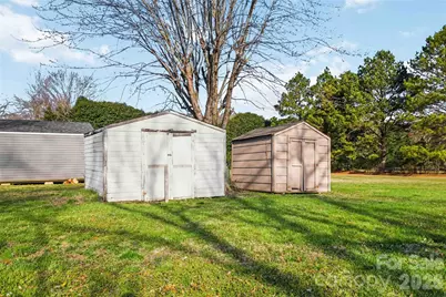 509 Baucom Deese Road, Monroe, NC 28110 - Photo 42