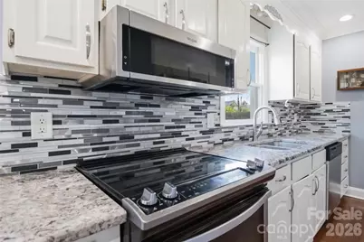 509 Baucom Deese Road, Monroe, NC 28110 - Photo 14