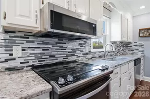 509 Baucom Deese Rd, Monroe, NC 28110 - Photo 14