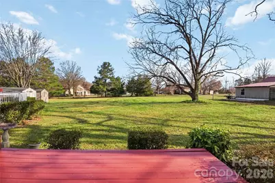 509 Baucom Deese Road, Monroe, NC 28110 - Photo 36