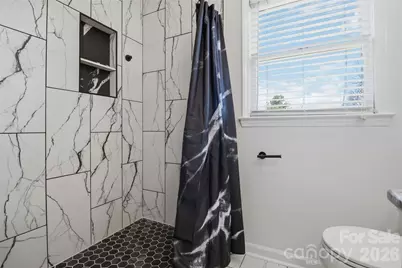 509 Baucom Deese Road, Monroe, NC 28110 - Photo 34