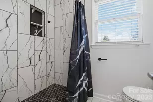 509 Baucom Deese Rd, Monroe, NC 28110 - Photo 34