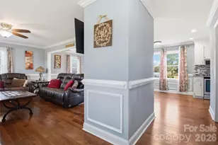 509 Baucom Deese Rd, Monroe, NC 28110 - Photo 8