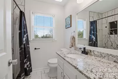 509 Baucom Deese Road, Monroe, NC 28110 - Photo 32