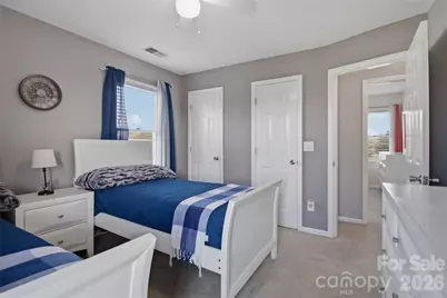 509 Baucom Deese Road, Monroe, NC 28110 - Photo 30