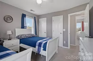 509 Baucom Deese Rd, Monroe, NC 28110 - Photo 30