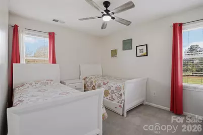 509 Baucom Deese Road, Monroe, NC 28110 - Photo 28