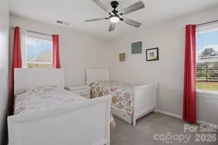 509 Baucom Deese Rd, Monroe, NC 28110 - Photo 28