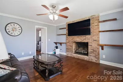 509 Baucom Deese Road, Monroe, NC 28110 - Photo 18