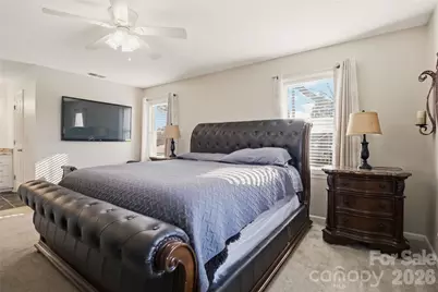 509 Baucom Deese Road, Monroe, NC 28110 - Photo 26