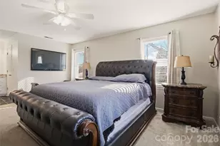 509 Baucom Deese Rd, Monroe, NC 28110 - Photo 26