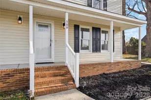 509 Baucom Deese Rd, Monroe, NC 28110 - Photo 4