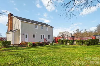 509 Baucom Deese Road, Monroe, NC 28110 - Photo 40