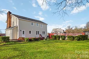 509 Baucom Deese Rd, Monroe, NC 28110 - Photo 40