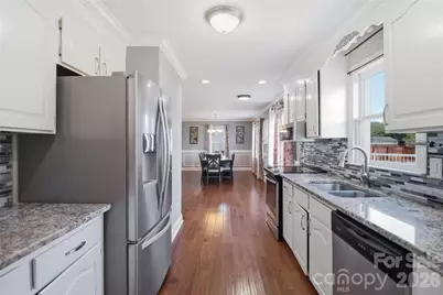 509 Baucom Deese Road, Monroe, NC 28110 - Photo 16