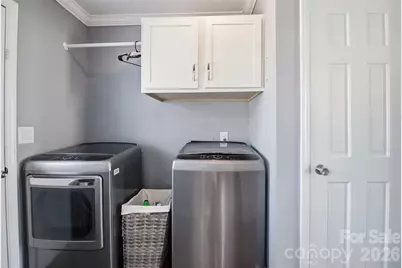 509 Baucom Deese Road, Monroe, NC 28110 - Photo 20