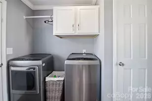 509 Baucom Deese Rd, Monroe, NC 28110 - Photo 20