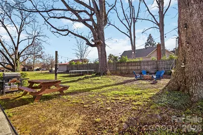 509 Baucom Deese Road, Monroe, NC 28110 - Photo 38