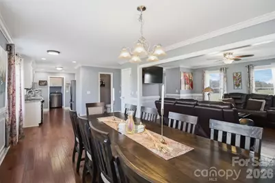 509 Baucom Deese Road, Monroe, NC 28110 - Photo 12