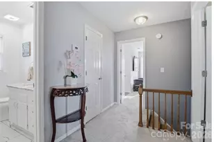 509 Baucom Deese Rd, Monroe, NC 28110 - Photo 24