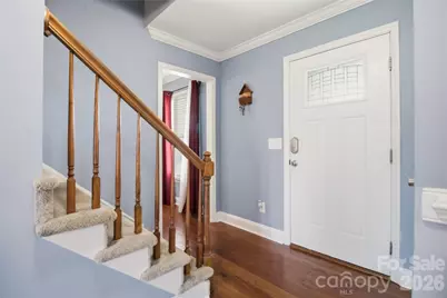 509 Baucom Deese Road, Monroe, NC 28110 - Photo 6