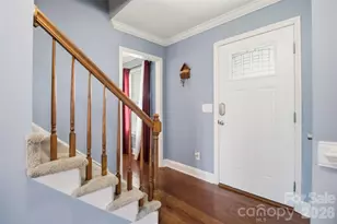 509 Baucom Deese Rd, Monroe, NC 28110 - Photo 6