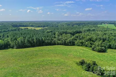 0000 Lucy Short Cut Road #E, Marshville, NC 28013 - Photo 6