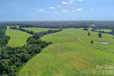 0000 Lucy Short Cut Road #E, Marshville, NC 28013 - Photo 1