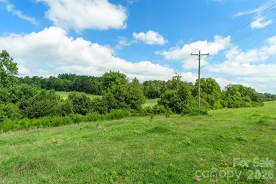 0000 Lucy Short Cut Road #E, Marshville, NC 28013 - Photo 36