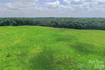 0000 Lucy Short Cut Road #E, Marshville, NC 28013 - Photo 4