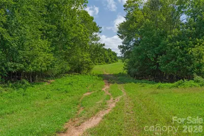 0000 Lucy Short Cut Road #E, Marshville, NC 28013 - Photo 32