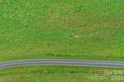 0000 Lucy Short Cut Road #E, Marshville, NC 28013 - Photo 28