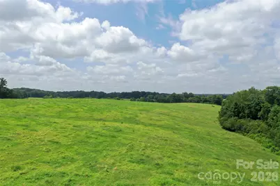 0000 Lucy Short Cut Road #E, Marshville, NC 28013 - Photo 18