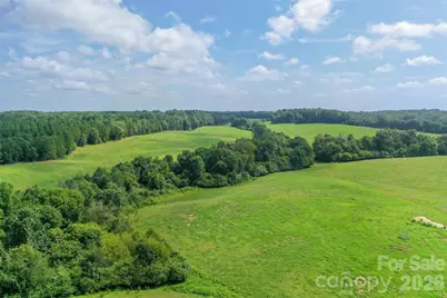 0000 Lucy Short Cut Road #E, Marshville, NC 28013 - Photo 8