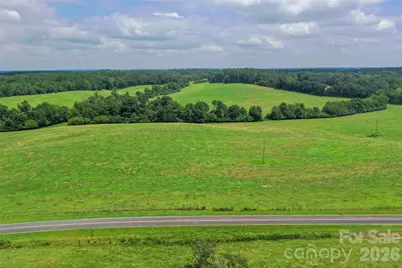 0000 Lucy Short Cut Road #E, Marshville, NC 28013 - Photo 22