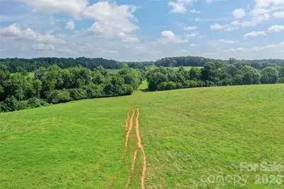 0000 Lucy Short Cut Road #E, Marshville, NC 28013 - Photo 10