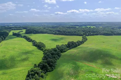 0000 Lucy Short Cut Road #E, Marshville, NC 28013 - Photo 16