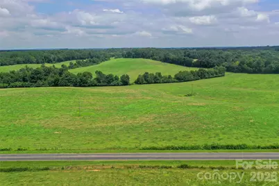 0000 Lucy Short Cut Road #E, Marshville, NC 28013 - Photo 2