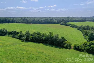 0000 Lucy Short Cut Road #E, Marshville, NC 28013 - Photo 12