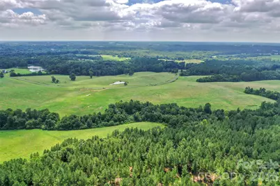 0000 Lucy Short Cut Road #E, Marshville, NC 28013 - Photo 26