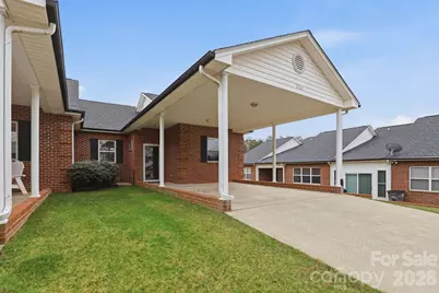 3900 Azalea Trail, Denver, NC 28037 - Photo 4