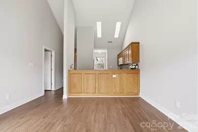 3900 Azalea Trail, Denver, NC 28037 - Photo 22