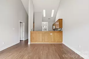 3900 Azalea Trail, Denver, NC 28037 - Photo 22